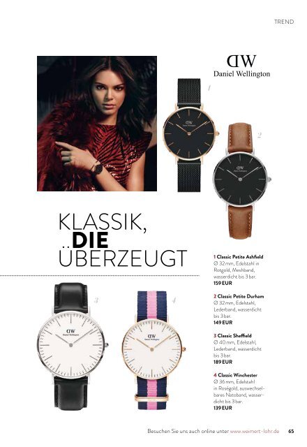 Weimert_Blaetterkatalog