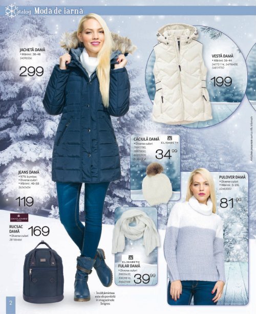 Moda de iarnă nr.44-47 - 44-47-moda-iarna.pdf