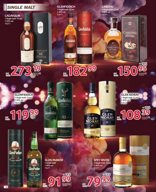 Fine Taste nr.46-47 - 46-47-bauturi-fine-si-ciocolata-2017-low-res.pdf