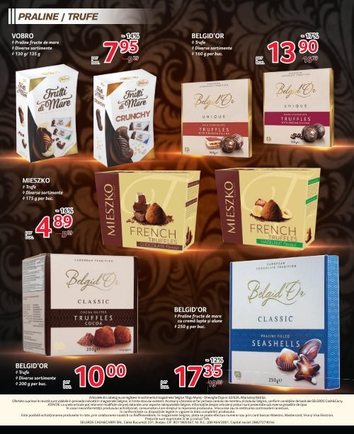 Fine Taste nr.46-47 - 46-47-bauturi-fine-si-ciocolata-2017-low-res.pdf