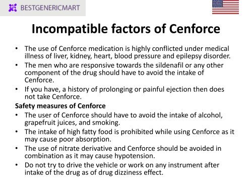 Cenforce 150, 200, 100 mg Buy Online USA, Erectile Dysfunction Tabs