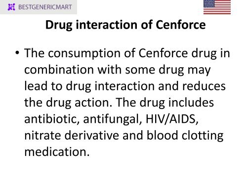 Cenforce 150, 200, 100 mg Buy Online USA, Erectile Dysfunction Tabs