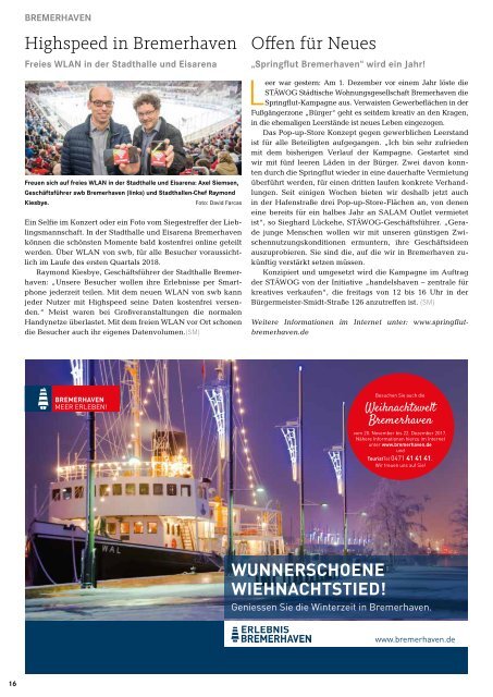 STADTMAGAZIN-Bremen-Dezember_2017_web