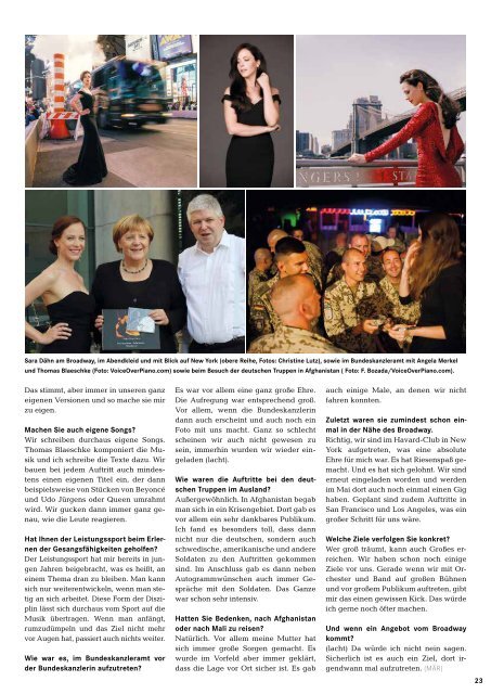 STADTMAGAZIN-Bremen-Dezember_2017_web