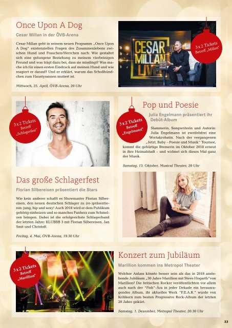 STADTMAGAZIN-Bremen-Dezember_2017_web