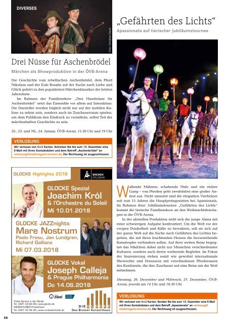 STADTMAGAZIN-Bremen-Dezember_2017_web