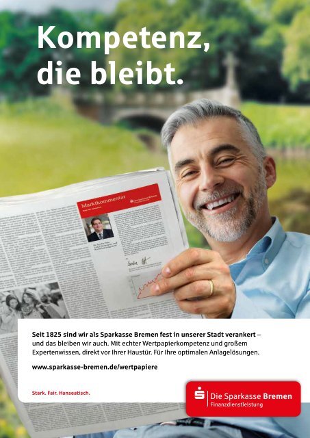 STADTMAGAZIN-Bremen-Dezember_2017_web