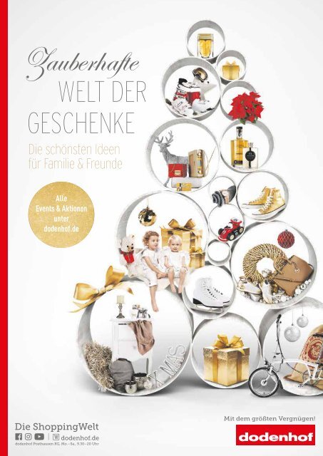 STADTMAGAZIN-Bremen-Dezember_2017_web