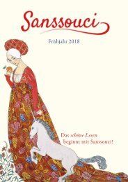 Sanssouci-Vorschau-Frühjahr 2018-final