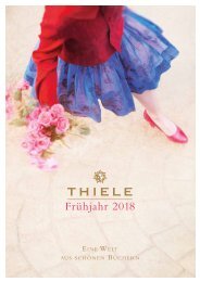 Thiele-Hardcover-Vorschau-Frühjahr 2018-final