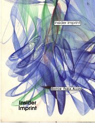 insider-imprint