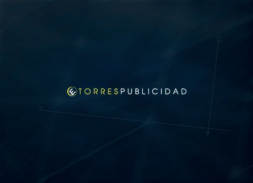 Portafolio Etorres