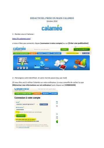 Didac2_publication_calameo