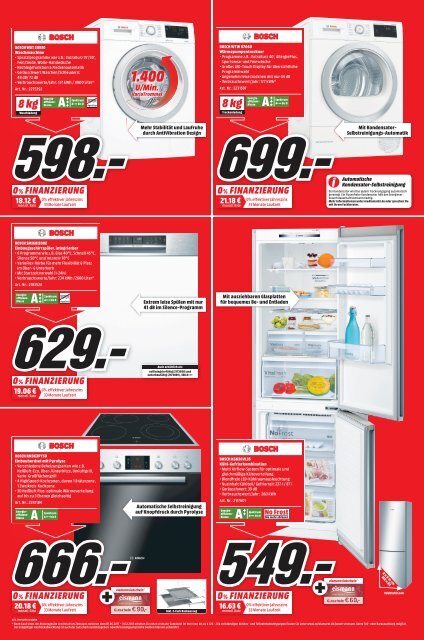 mediamarkt-prospekt kw47