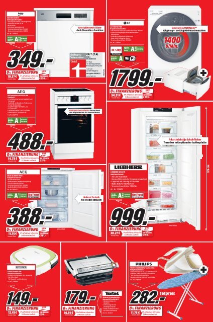 mediamarkt-prospekt kw47