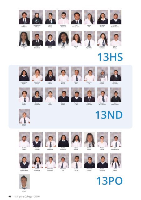 MC Yearbook FINAL FULL HiRes