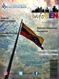 revistasoberania.GARRIDO VALERA