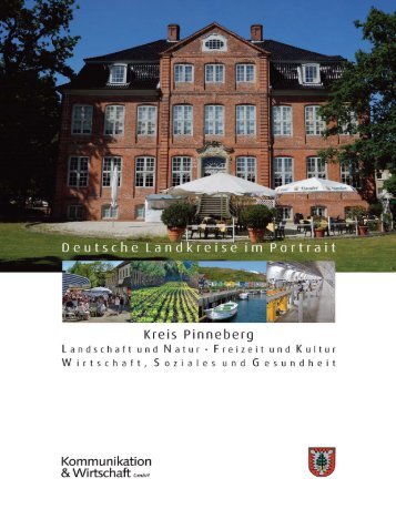 Kreis Pinneberg