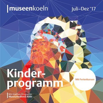 0754_0017_Kinderprogramm_2_17_150dpi