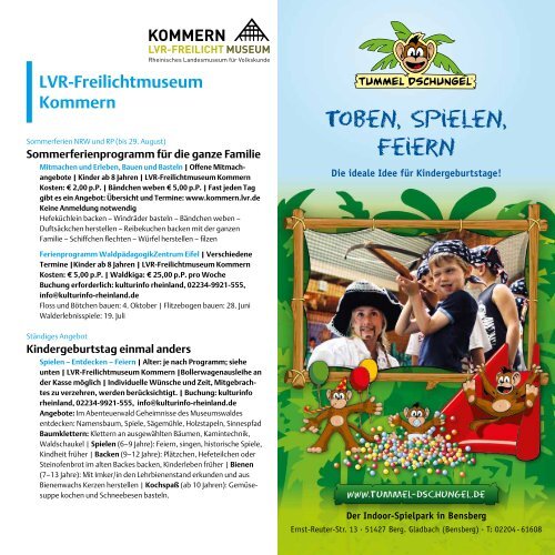 0754_0017_Kinderprogramm_2_17_150dpi