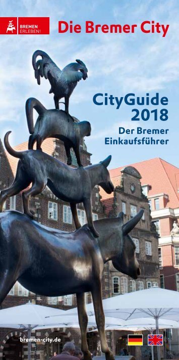 Cityguide_2018_WEB_170913