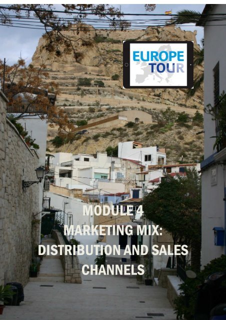 Module_4_Marketing_Mix