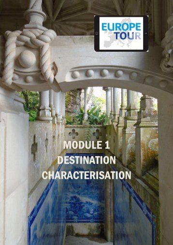 Module_1_Destination_characterisation