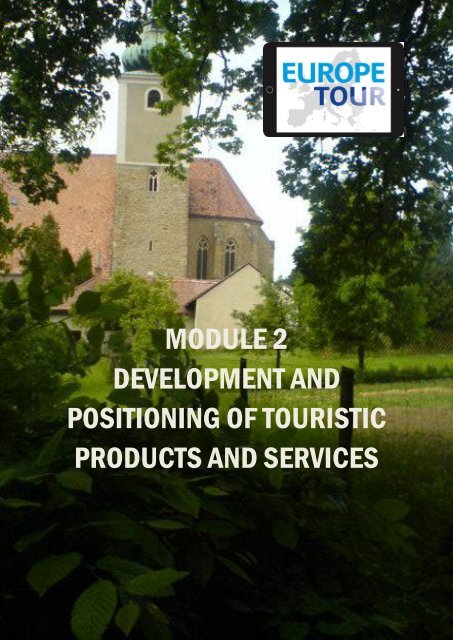 Module_2_Positioning