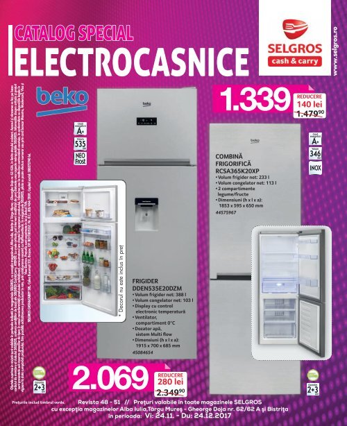 Electrocasnice nr.48-51 - 48-51-electrocasnice-low-res.pdf