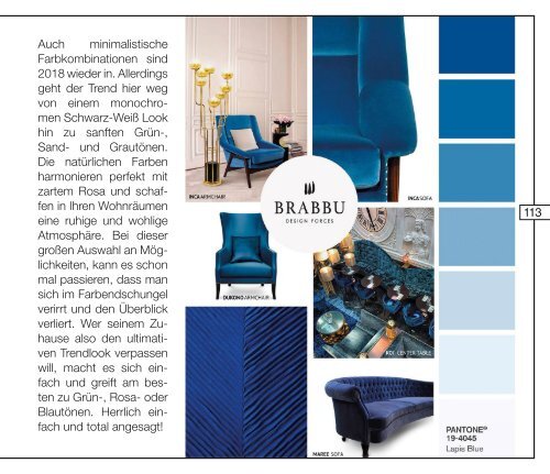 Trendguide Salzburg Vol. 14