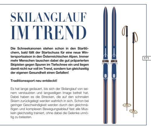 Trendguide Salzburg Vol. 14