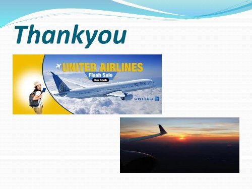 United Airlines flight booking phone number 1-888-701-8929