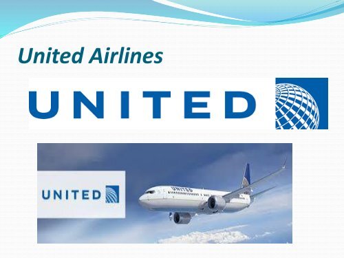 United Airlines flight booking phone number 1-888-701-8929