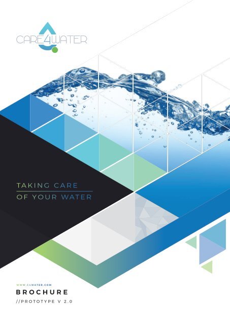 care4water_v2
