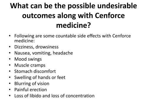 cenforce 200, 150, 100, 50 mg Buy Online, USA, Cheap price