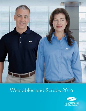 CD-101386_0316 Wearables Catalog