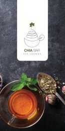 Chia Bar_24nov