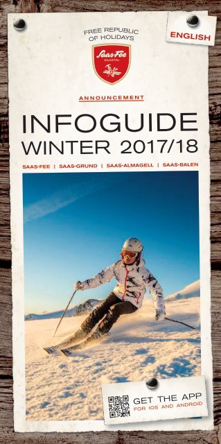 WinterGuide 17/18 EN