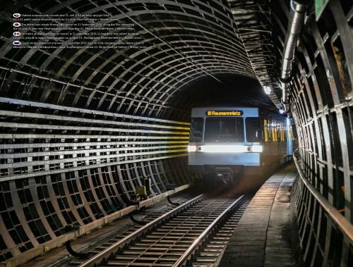 metro1