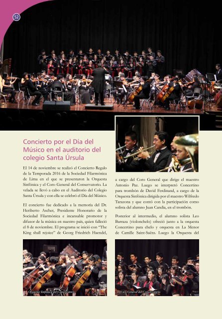 Revista UNM 2016