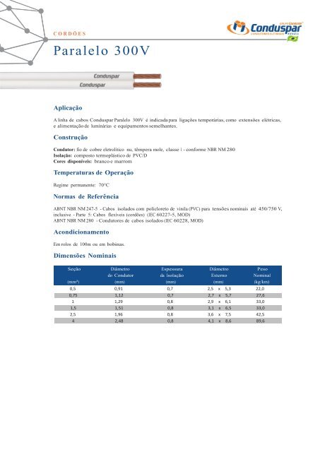 Catalogo_Janeiro2016 editável