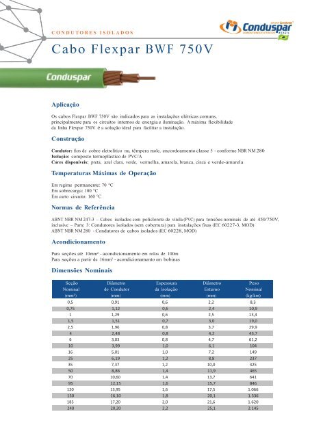 Catalogo_Janeiro2016 editável