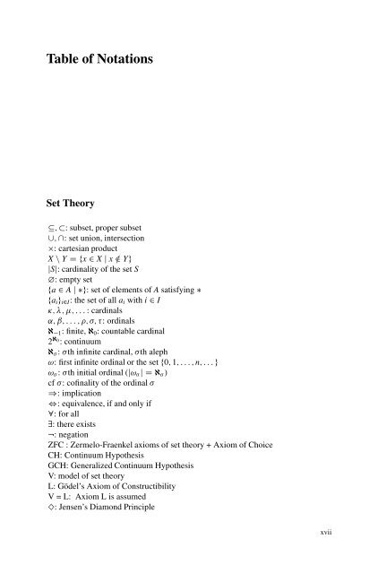 Abelian Groups - László Fuchs [Springer]