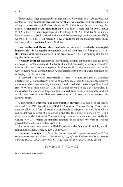 Abelian Groups - László Fuchs [Springer]