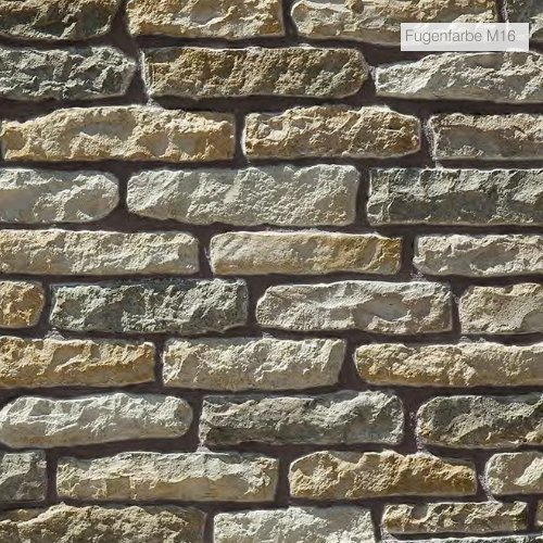 Mathios DecoStone Armorique beige