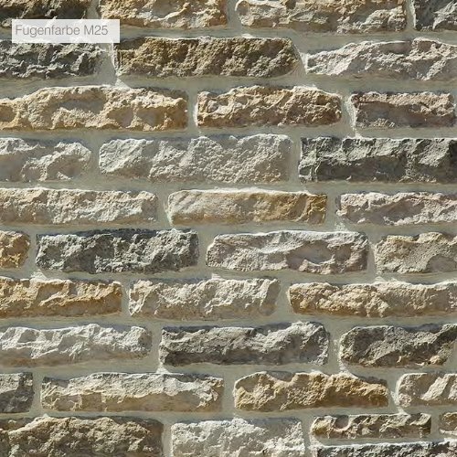 Mathios DecoStone Armorique beige