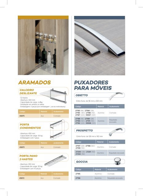 CATALOGO_MTNX_FERRAGENS_COMPACTO_ximpressao