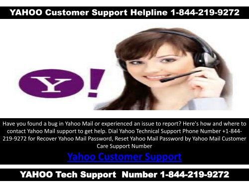 Email Support &amp; Service 247