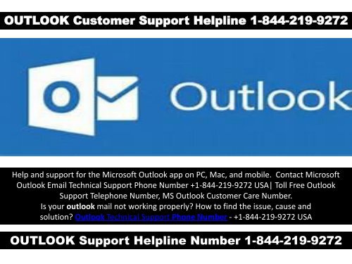 Email Support &amp; Service 247