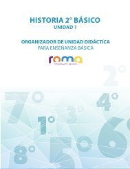 PLANIFICACION_2B_UNIDAD1_HISTORIA